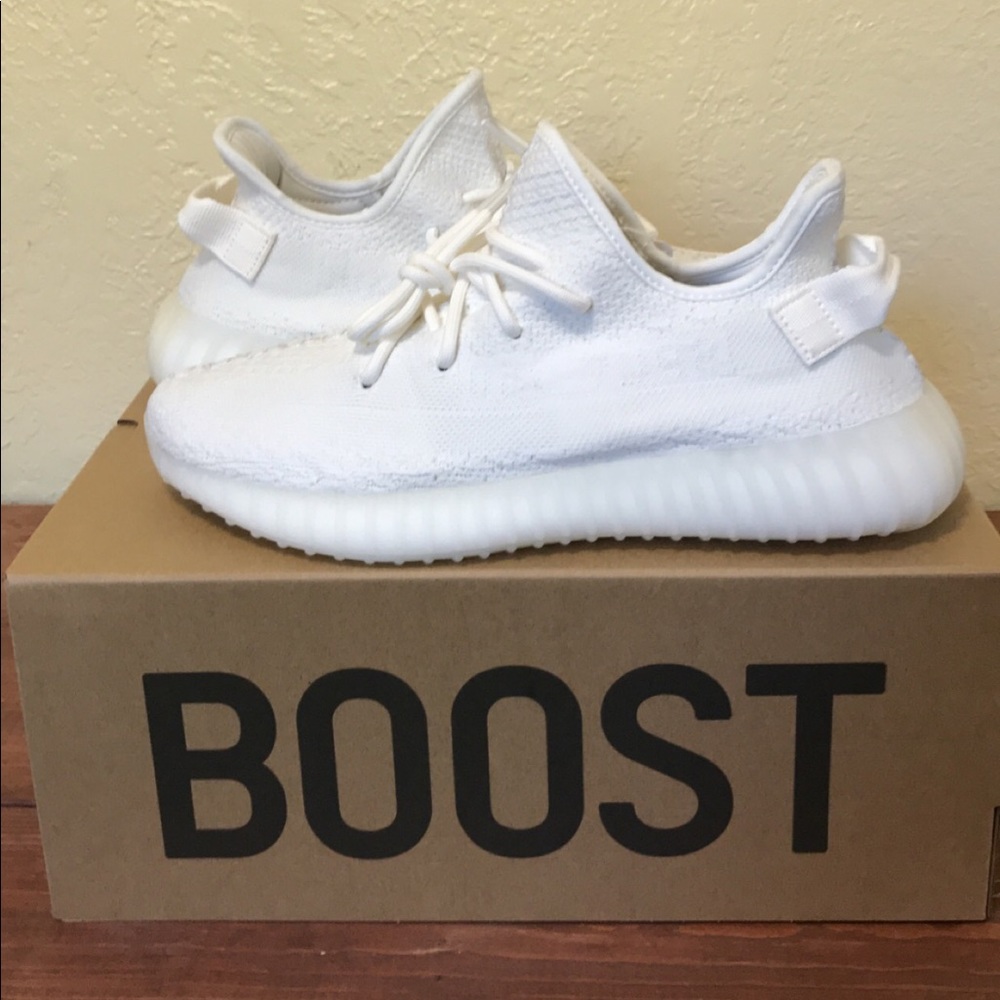 Meet your Posher, Nathan